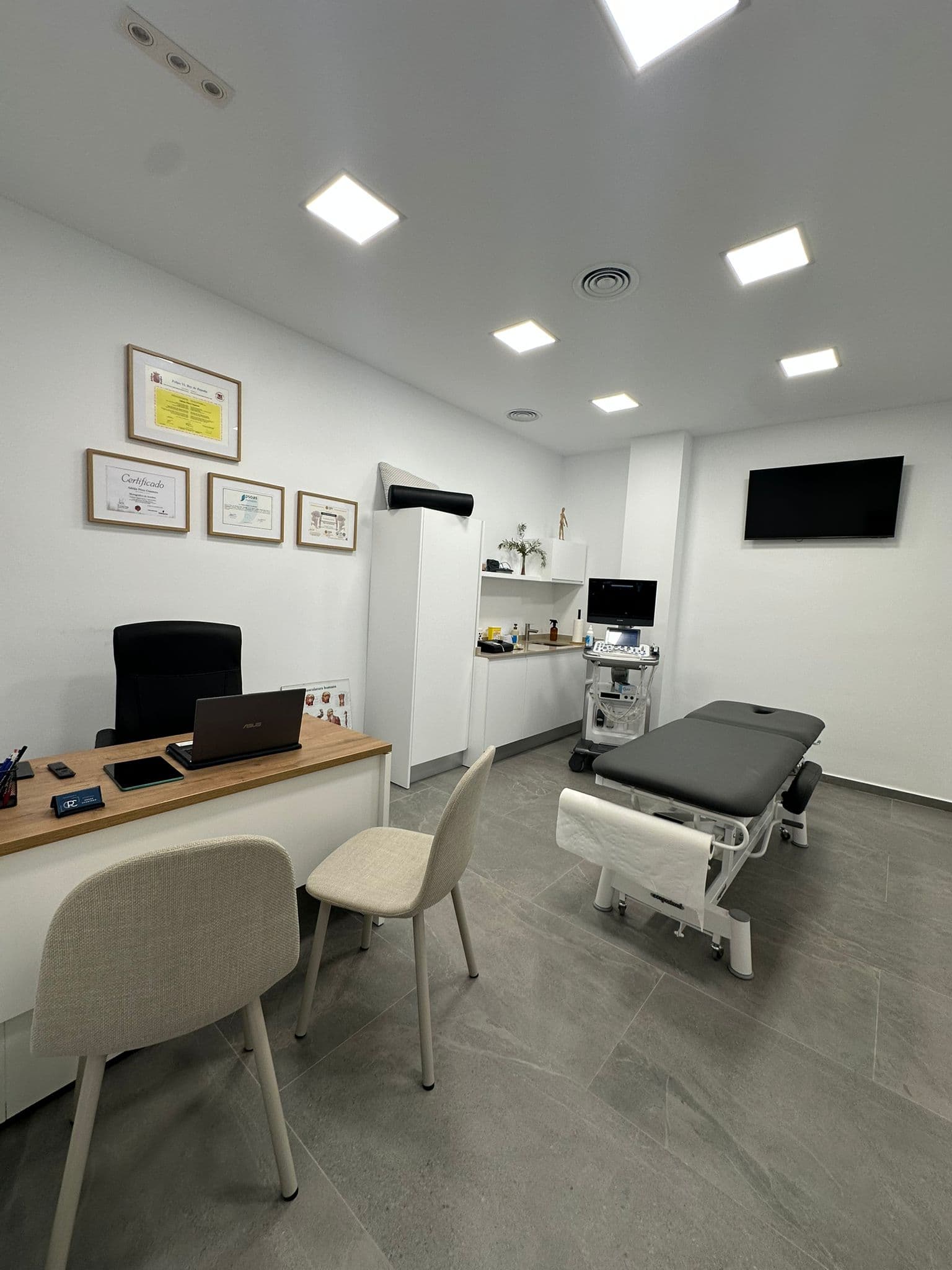 instalaciones 1