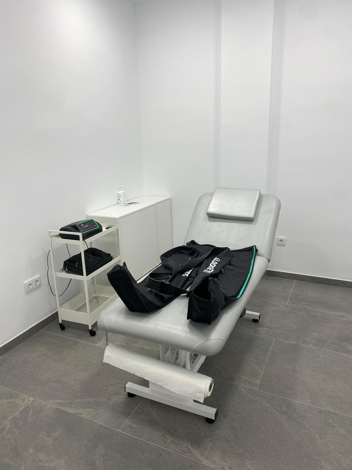 instalaciones 5