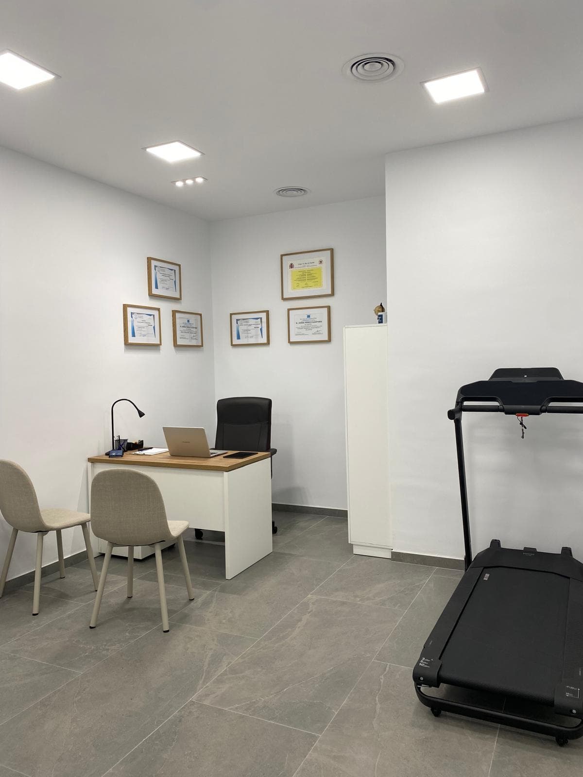 instalaciones 8